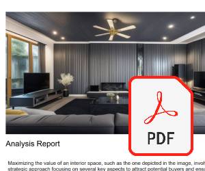 PDF Report